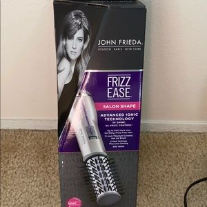 Hair Styling tool - NEVER USED